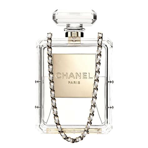 chanel handbag perfume|chanel no 5 perfume handbag.